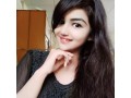 escort-girls-in-islamabad-media-town-elite-calass-good-looking-staff-counct-03057774250-small-1