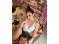 elite-class-escorts-in-rawalpindi-islamabad-rawat-chok-good-looking-contact-with-me-mr-ali-03057774250-small-0