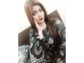 elite-class-escorts-in-rawalpindi-islamabad-rawat-chok-good-looking-contact-with-me-mr-ali-03057774250-small-2