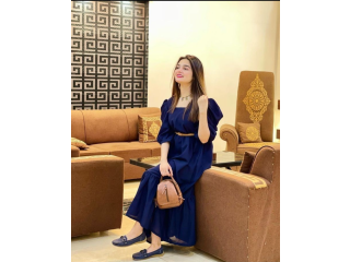 Call gril in Islamabad Blue area  Elite class Escorts good looking contact (03317777092)