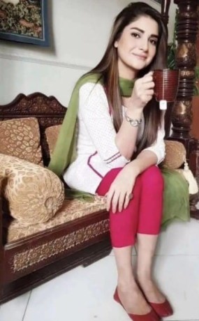 call-girl-in-rawalpindi-bahria-twon-phace-7-8-good-looking-dha-phace-2-hote-gril-contact-03317777092-big-0