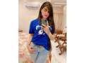 92-3346666012-elite-escorts-girl-services-hot-and-most-beautiful-girls-avail-in-islamabad-rawalpindi-small-2