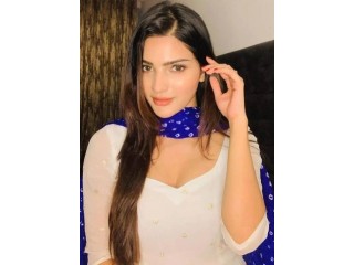 Call Girl in Rawalpindi bahria twon phace 7 & 8 good looking DHA phace 2 hote Gril contact (03317777092)