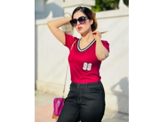 Call gril in Islamabad E 11  markaz g 11 elite class escorts good looking contact mr noman (03317777092)