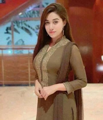 (03346666012) VVIP-CALL GIRLS SERVICES AVAILABLE IN ISLAMABAD & RAWALPINDI.