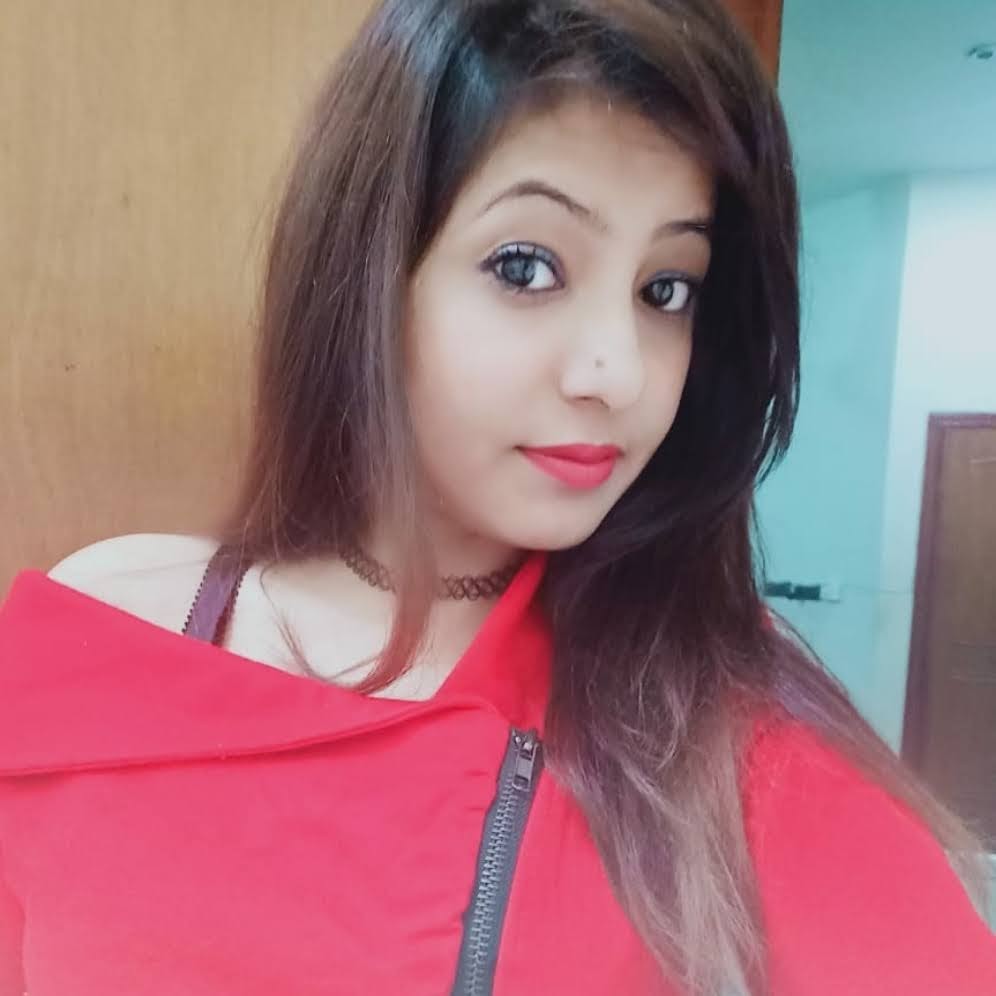 Luxury Escorts Service Rawalpindi Chaklala Scheme 3 Elite Class Girls Contact WhatsApp ( 03346666012)