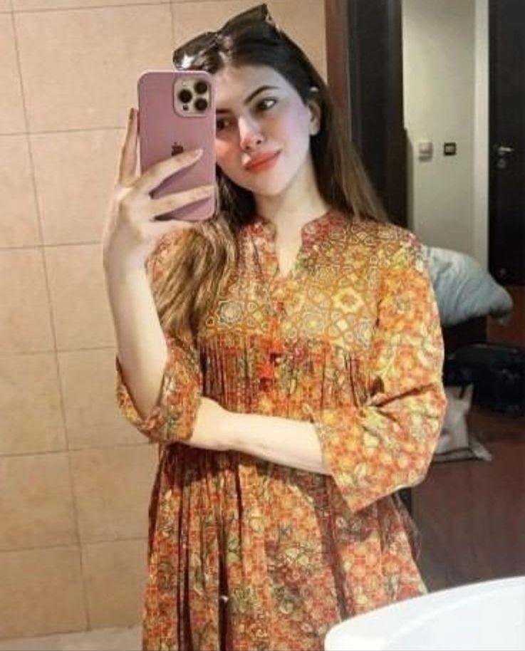 Beautiful Call Girls Availble In Islamabaad & Rawalpindi So You Want For Fun with Hot Girls Contact.(03346666012)