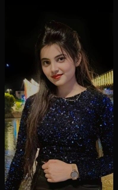 Luxury Escort girls in islamabad Rawalpindi good looking contact info Mr Ayan Ali.03346666012