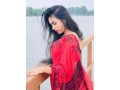 luxury-escort-girls-in-islamabad-rawalpindi-good-looking-contact-info-mr-ayan-ali03346666012-small-4