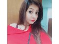 independent-call-girls-islamabad-rawalpindi-models-available-in-call-out-call-available-now-contact-info-03346666012-small-2
