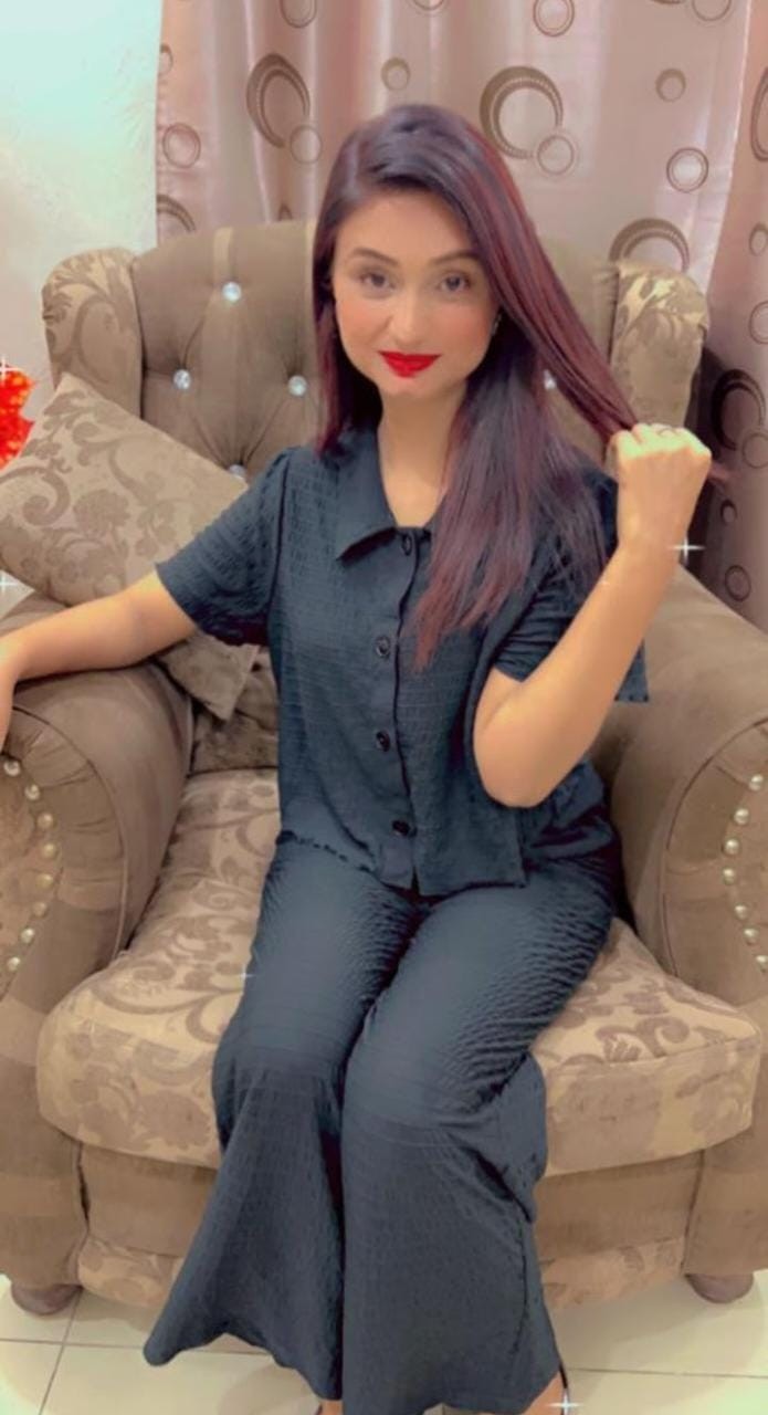 Elite Class Escorts Service Islamabad DHA Phase Two Shot Night Provider Contact details (03346666012)