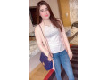 elite-class-escorts-service-islamabad-dha-phase-two-shot-night-provider-contact-details-03346666012-small-3