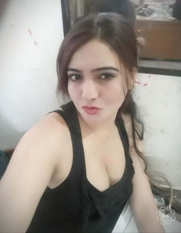 elite-class-escorts-service-islamabad-dha-phase-two-shot-night-provider-contact-details-03346666012-big-2
