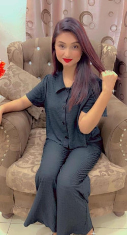 elite-class-escorts-service-islamabad-dha-phase-two-shot-night-provider-contact-details-03346666012-big-0
