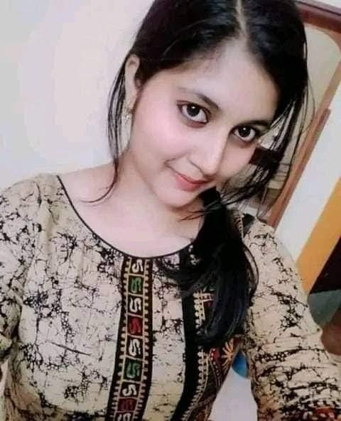 Elite Class Escorts Service Islamabad DHA Phase Two Shot Night Provider Contact details (03346666012)