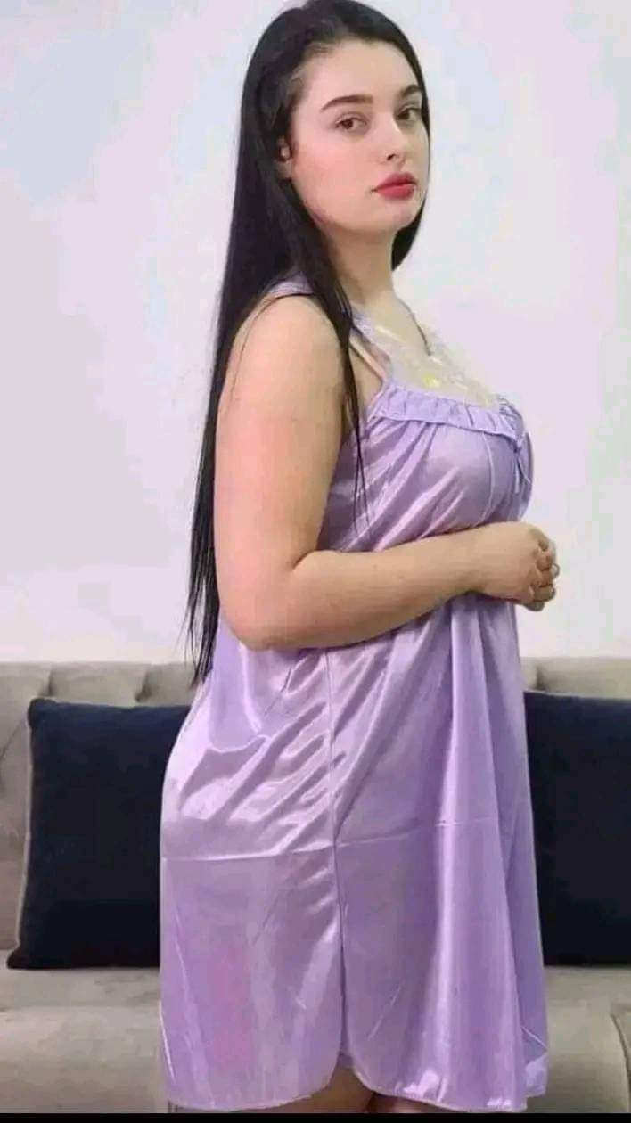 Big bobss and double deal night and shot good looking hote Gril in Rawalpindi Islamabad contact mr noman (03317777092)