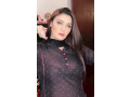 big-bobss-and-double-deal-night-and-shot-good-looking-hote-gril-in-rawalpindi-islamabad-contact-mr-noman-03317777092-small-1