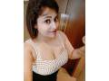 call-girl-in-gori-twon-phace-4-tanga-chok-good-looking-sataaf-available-counct-mr-nomi-03057774250-small-3