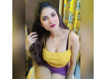 call-girl-in-gori-twon-phace-4-tanga-chok-good-looking-sataaf-available-counct-mr-nomi-03057774250-small-2