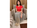 call-girl-in-gori-twon-phace-4-tanga-chok-good-looking-sataaf-available-counct-mr-nomi-03057774250-small-0