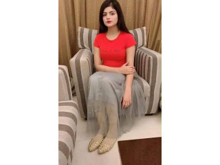 Call Girl in Gori twon phace 4 Tanga chok good looking sataaf available counct mr nomi (03057774250)