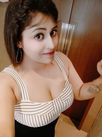 call-girl-in-gori-twon-phace-4-tanga-chok-good-looking-sataaf-available-counct-mr-nomi-03057774250-big-3