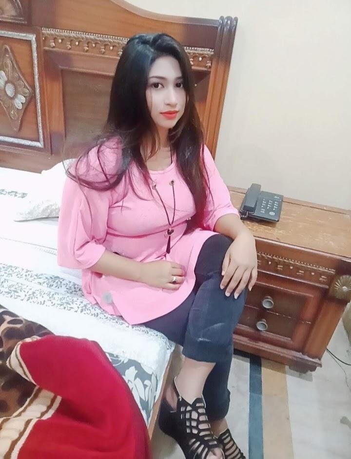 VIP CALL GIRLS RAWALPINDI BAHRIA TOWN ESCORT IN ISLAMABAD DHA 2 CONTACT 03346666012