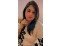 big-bobss-and-double-deal-night-and-shot-good-looking-hote-gril-in-rawalpindi-islamabad-contact-mr-noman-03317777092-small-3