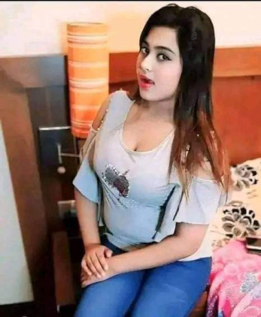 big-bobss-and-double-deal-night-and-shot-good-looking-hote-gril-in-rawalpindi-islamabad-contact-mr-noman-03317777092-big-0