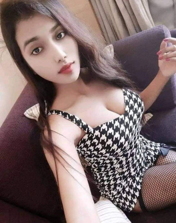 big-bobss-and-double-deal-night-and-shot-good-looking-hote-gril-in-rawalpindi-islamabad-contact-mr-noman-03057774250-big-0