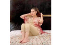 03317777092-professional-vip-escorts-and-talented-call-girls-available-in-islamabad-and-rawalpindi-small-0