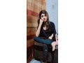 03317777092-professional-vip-escorts-and-talented-call-girls-available-in-islamabad-and-rawalpindi-small-2