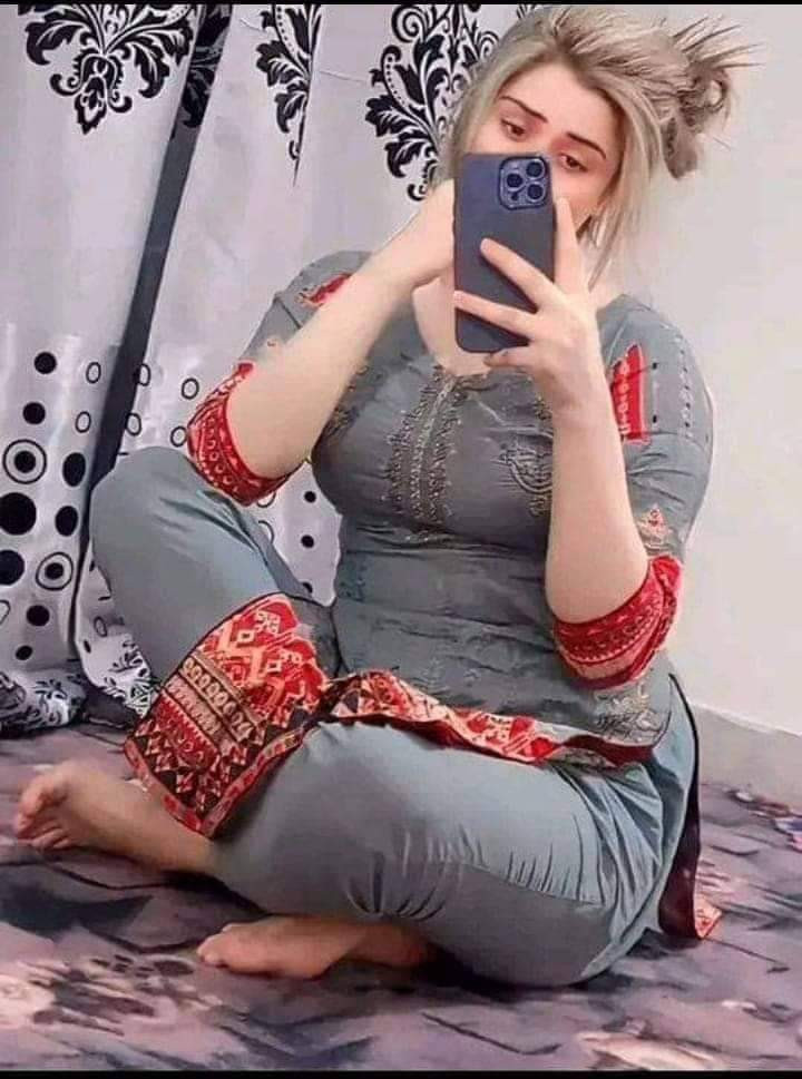 03057774250-professional-vip-escorts-and-talented-call-girls-available-in-islamabad-and-rawalpindi-small-1