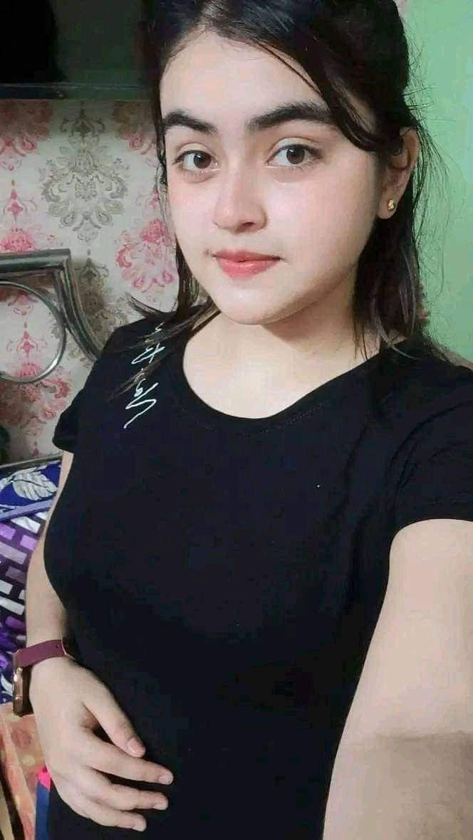 03057774250-professional-vip-escorts-and-talented-call-girls-available-in-islamabad-and-rawalpindi-small-1