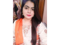 03057774250-professional-vip-escorts-and-talented-call-girls-available-in-islamabad-and-rawalpindi-small-0