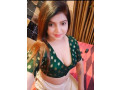 03057774250-professional-vip-escorts-and-talented-call-girls-available-in-islamabad-and-rawalpindi-small-1