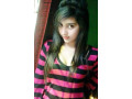 03057774250-professional-vip-escorts-and-talented-call-girls-available-in-islamabad-and-rawalpindi-small-1