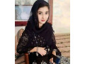 03057774250-professional-vip-escorts-and-talented-call-girls-available-in-islamabad-and-rawalpindi-small-2