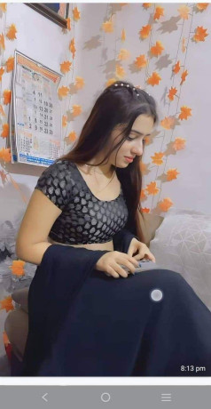 03057774250-professional-vip-escorts-and-talented-call-girls-available-in-islamabad-and-rawalpindi-big-0