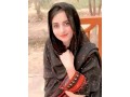 03057774250-we-provide-hot-females-for-sex-service-in-islamabad-rawalpindi-good-looking-small-2