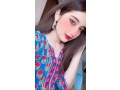 03057774250-we-provide-hot-females-for-sex-service-in-islamabad-rawalpindi-good-looking-small-1