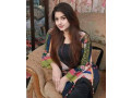 03057774250-we-provide-hot-females-for-sex-service-in-islamabad-rawalpindi-good-looking-small-0