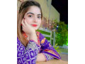 03057774250-we-provide-hot-females-for-sex-service-in-islamabad-rawalpindi-good-looking-small-3