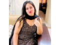 independent-big-boobs-elite-class-call-girls-in-sixth-road-rawalpindi-03057774250-small-3