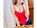 independent-big-boobs-elite-class-call-girls-in-sixth-road-rawalpindi-03057774250-small-2