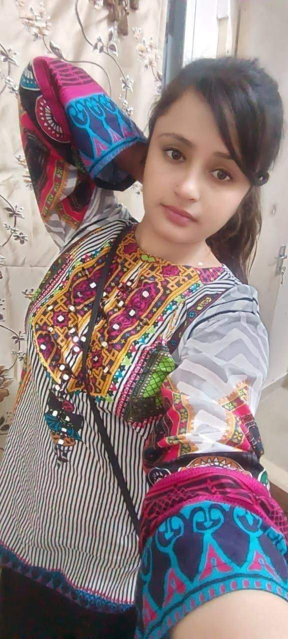 03057774250-we-provide-hot-females-for-sex-service-in-islamabad-rawalpindi-good-looking-small-1