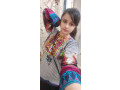 03057774250-we-provide-hot-females-for-sex-service-in-islamabad-rawalpindi-good-looking-small-1