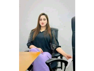 (03057774250) We Provide Hot Females For Sex Service in Islamabad Rawalpindi good looking