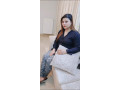 independent-big-boobs-elite-class-call-girls-in-sixth-road-rawalpindi-03057774250-small-0