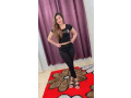 independent-big-boobs-elite-class-call-girls-in-sixth-road-rawalpindi-03057774250-small-1